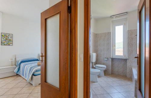 Residenza San Michele - Foto 79