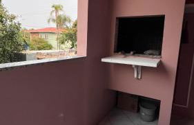 Viva a Guarda Residence - Photo 6