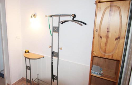 Haus Clara - Foto 15