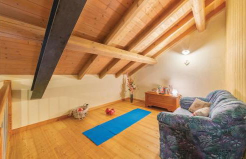 Pian Del Lac - Foto 15