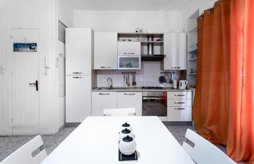 Appartamento Selinunte - Foto 14