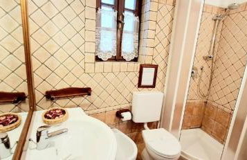 ''SAPORE DI LIGURIA'' in Borgo Antico vicino al mare - Foto 17