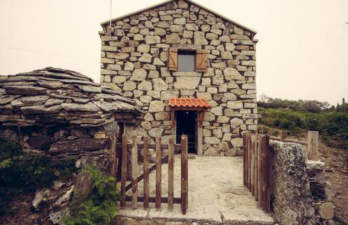 Cardenha da Bessada - Foto 7