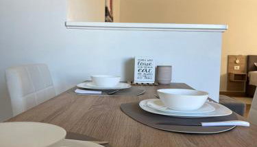 Studio Apartman Nika - Foto 4