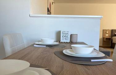 Studio Apartman Nika - Photo 4