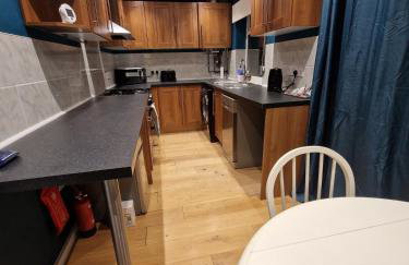 Markfield Maison - Photo 33