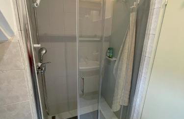 Apartment Kaštel - Foto 17