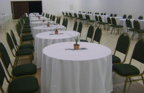 Hotel Fazenda Vale Amanhecer - Photo 80