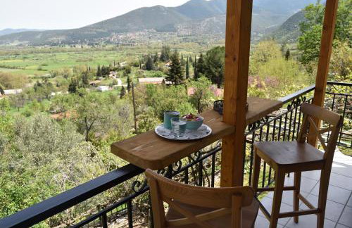 Holiday Cottage - Foto 17