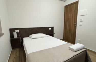 Agriturismo Barbitto - Foto 12