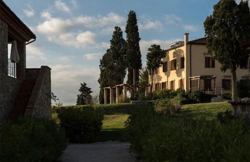 Tuscany Forever Premium Apartments - Foto 13