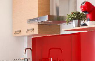 Joanna 1 Apartment with Parking - Foto 15