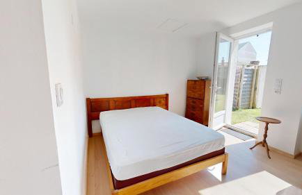 Le Repaire Marin - Foto 8