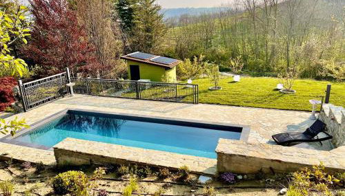 Agriturismo Poderi Zunino - Foto 2