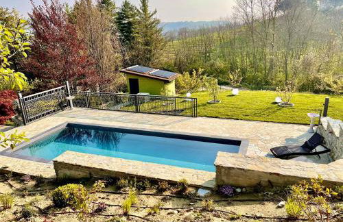 Agriturismo Poderi Zunino - Foto 2