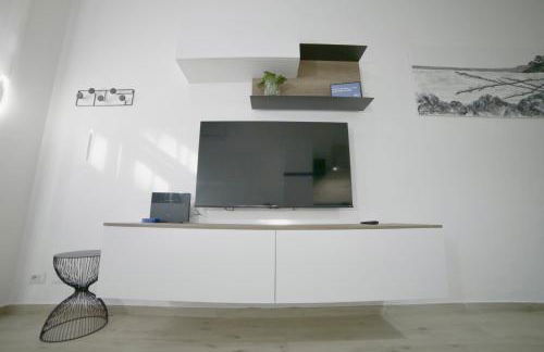 Casa Acquachiara - a due passi dalla spiaggia - Foto 8