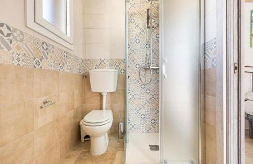 Salentoandmore - Villa La Macchia - Foto 29