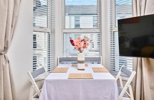 Harbour Central Apt Walk to Beach- Princess Blue 2 - Foto 10