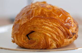 Le Coq EDEN - Parking - AC - Sea View - WIFI - Foto 13