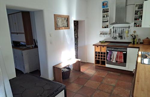 Bierfrauhäusl - Foto 5