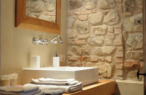 Il Casale del Duca - Foto 11