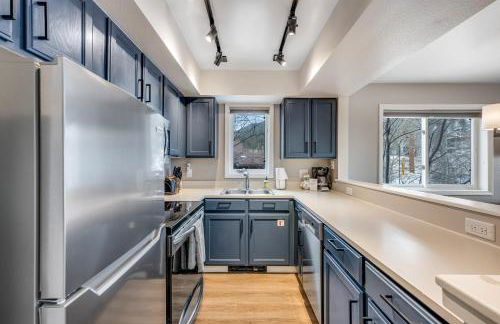 2401 Pitchfork - Foto 7