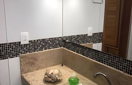 Cardeiro Flat - Foto 43