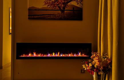 Deluxe Apartment mit Sauna, gehobene Ausstattung, Sydney - Foto 27