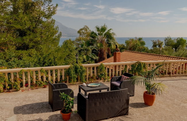 Mihaila Bungalows - Foto 24