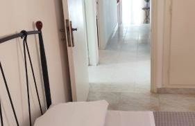 Family House , Amazing Sea View - Foto 2