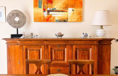 Borgo Antico - Foto 64