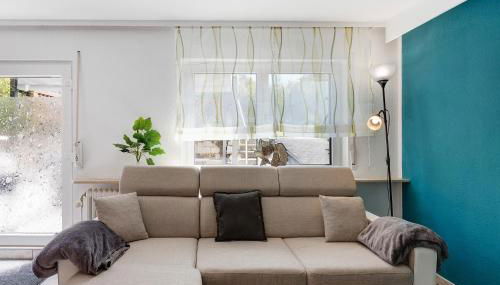 Ferienwohnung Zeller - Foto 4