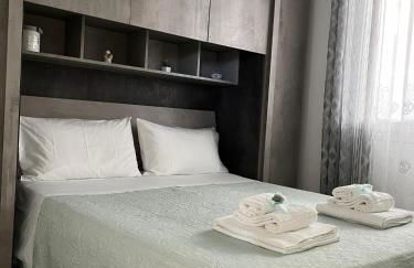 Casa Lido Fiori Beach - Foto 7