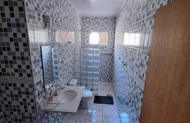 Chácara com Piscina e Represa - Próximo a Americana SP - Photo 26