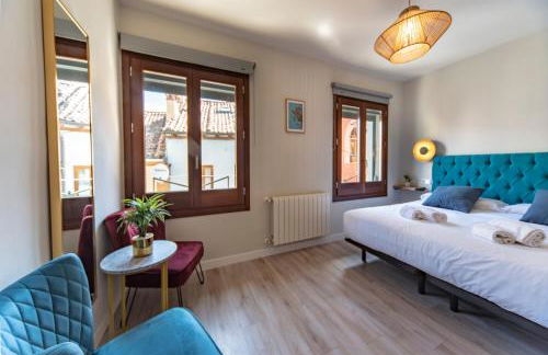 La Granja Villa - Foto 10