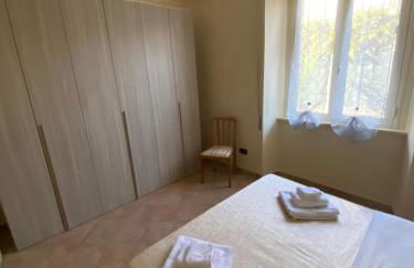 L'albero di limoni sul mare di Pizzo - Photo 7