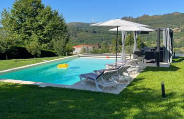 Basto Village House - Foto 17