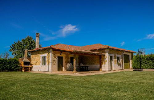 Casa rural Ermita 1 y 2 - Photo 9