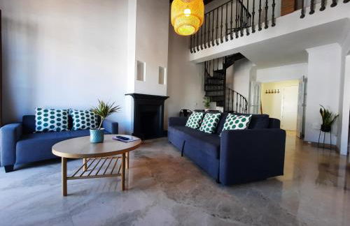 Apartamentos Avanel - Foto 74