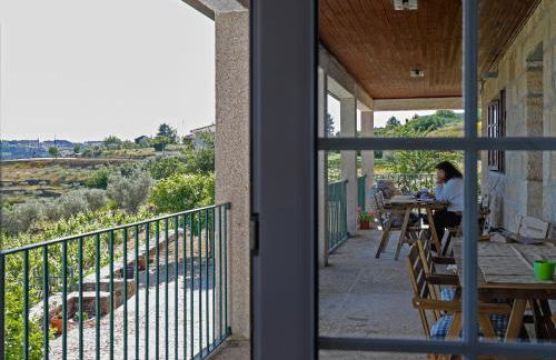 Quinta Soutelinho - Foto 65