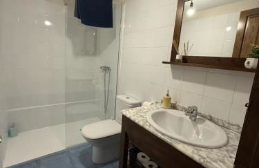 La Casería de Los Hevia 1 y 2 - Photo 10