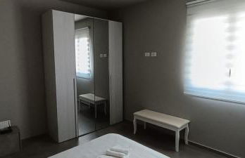 Dimora Corvino - Foto 31