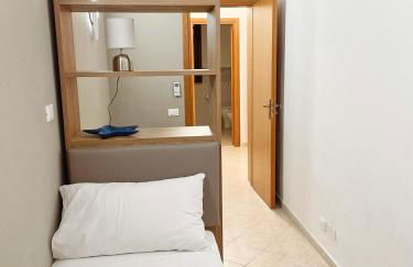 Talos Apartments - Foto 18