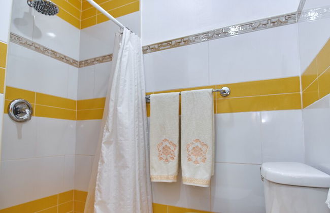 Fantastic Pool House en Santa Marta - Foto 53