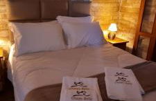 Chalés Bella - Foto 34