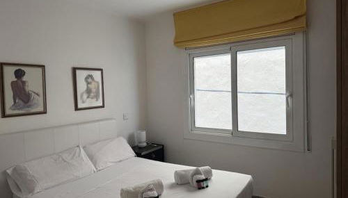 Apartamento Pineda de Mar en Primera Línea - Photo 3