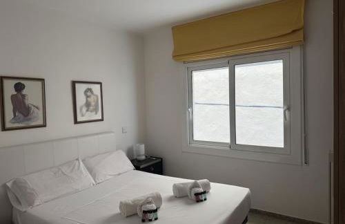 Apartamento Pineda de Mar en Primera Línea - Photo 3