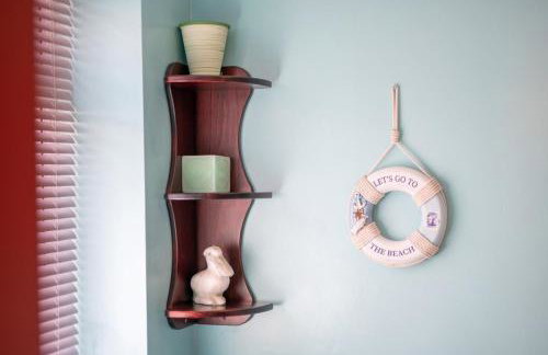 4 Bed in Port Mulgrave oc-wa302 - Foto 25