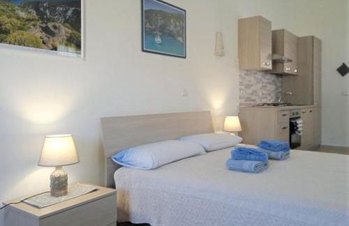 Vistamare - Photo 11