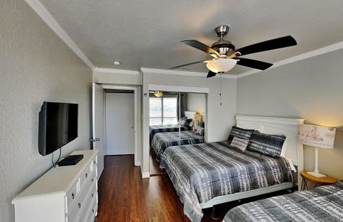 Sand In Your Toes - Foto 29